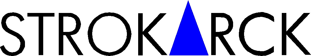 Anbieter Logo